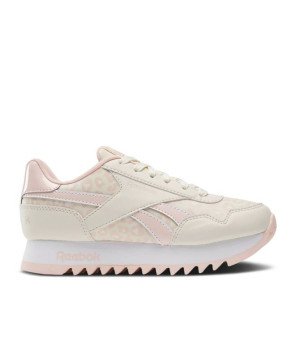 Basket Fille Reebok