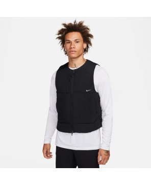 Veste sans manche Nike Therma-FIT ADV Axis Noir